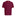 adidas 2025-26 Roma Youth Stadium Home Soccer Jersey