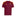 adidas 2025-26 Roma Youth Stadium Home Soccer Jersey