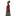 adidas 2025-26 Roma Youth Stadium Home Soccer Jersey