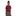 adidas 2025-26 Roma Youth Stadium Home Soccer Jersey