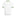 adidas 2025-26 Roma Youth Stadium Third Soccer Jersey