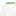 adidas 2025-26 Roma Youth Stadium Third Soccer Jersey