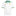 adidas 2025-26 Roma Youth Stadium Third Soccer Jersey