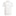 adidas 2025-26 San Diego Men's Authentic Away Soccer Jersey