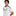 adidas 2025-26 San Diego Men's Authentic Away Soccer Jersey