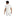 adidas 2025-26 San Diego Men's Authentic Away Soccer Jersey