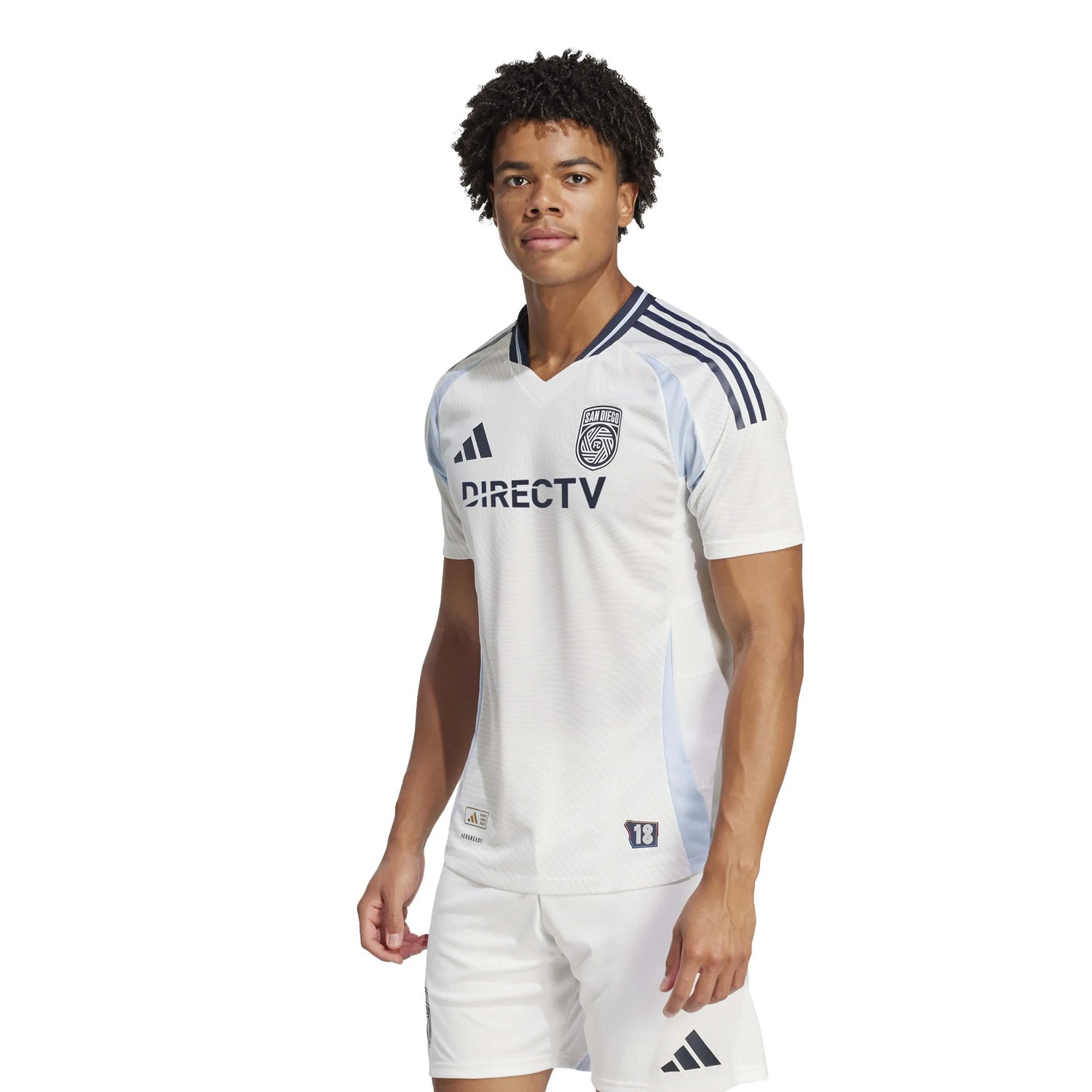 ウェア・シャツ 2025 AUTHENTIC JERSEY Kawasaki Frontale Puma 2025 Authentic Jersey New 4 Colors S