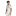 adidas 2025-26 San Diego Men's Authentic Away Soccer Jersey