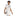 adidas 2025-26 San Diego Men's Authentic Away Soccer Jersey