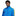 adidas 2025-26 Tigres Men's Icon Track Top