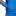 adidas 2025-26 Tigres Men's Icon Track Top