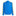adidas 2025-26 Tigres Men's Icon Track Top