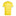 adidas 2025-26 Tigres Men's Stadium Anniversary Soccer Jersey