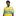 adidas 2025-26 Tigres Men's Stadium Anniversary Soccer Jersey
