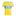adidas 2025-26 Tigres Men's Stadium Anniversary Soccer Jersey
