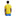 adidas 2025-26 Tigres Men's Stadium Anniversary Soccer Jersey
