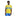 adidas 2025-26 Tigres Men's Stadium Anniversary Soccer Jersey