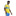 adidas 2025-26 Tigres Men's Stadium Anniversary Soccer Jersey