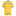 adidas 2025-26 Tigres Youth Stadium Home Soccer Jersey