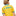 adidas 2025-26 Tigres Youth Stadium Home Soccer Jersey