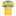 adidas 2025-26 Tigres Youth Stadium Home Soccer Jersey
