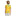 adidas 2025-26 Tigres Youth Stadium Home Soccer Jersey