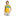 adidas 2025-26 Tigres Youth Stadium Home Soccer Jersey