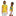 adidas 2025-26 Tigres Youth Stadium Home Soccer Jersey