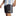 adidas 2025 Argentina Men's 50th Anniversary Shorts