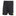 adidas 2025 Argentina Men's 50th Anniversary Shorts