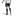adidas 2025 Argentina Men's 50th Anniversary Shorts