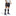 adidas 2025 Argentina Men's 50th Anniversary Shorts