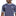 adidas 2025 Argentina Men's 50th Anniversary Tee