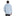 adidas 2025 Argentina Men's Anniversary DNA Hoodie