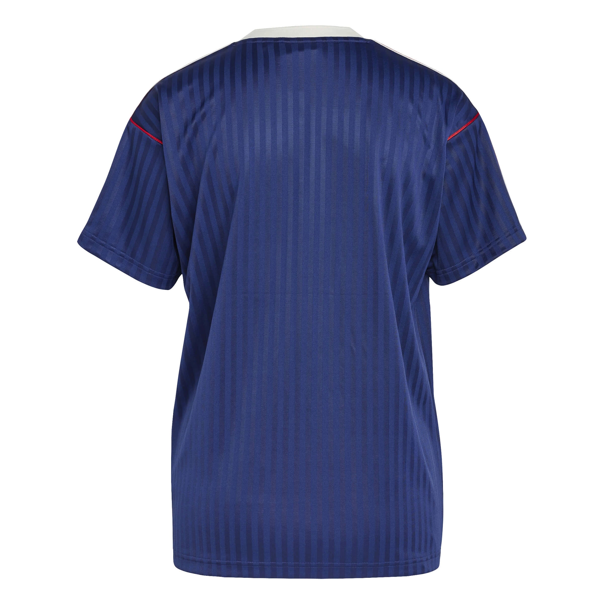 Arsenal Soccer Jerseys | Official Kits, Gear, & Apparel