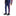 adidas 2025 Arsenal Men's Icons Track Pants