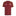 adidas 2025 Arsenal Men's UBP Tee