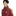 adidas 2025 Arsenal Men's UBP Track Top