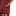adidas 2025 Arsenal Men's UBP Track Top