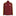 adidas 2025 Arsenal Men's UBP Track Top