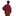 adidas 2025 Arsenal Men's UBP Track Top