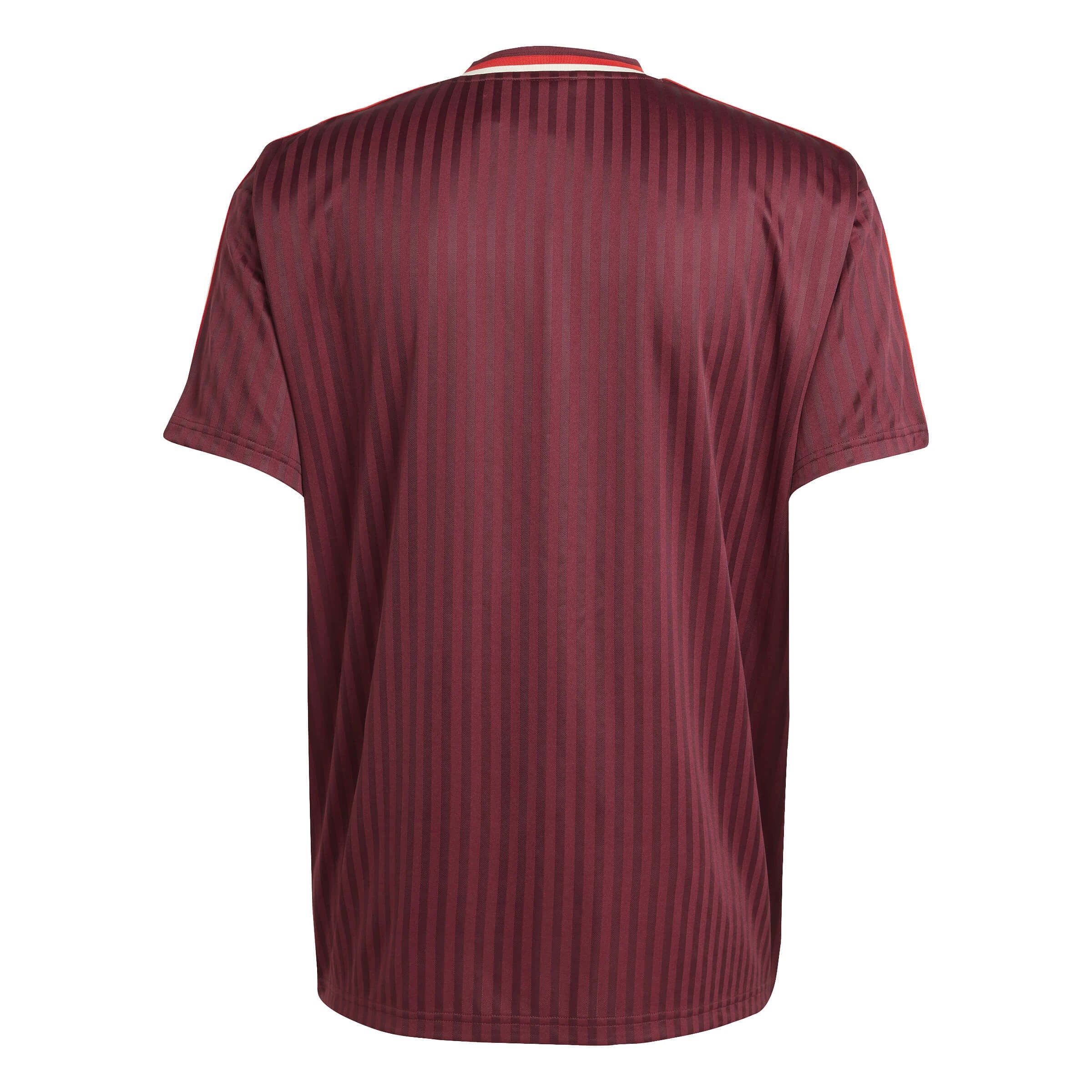 Bayern München adidas シャツ 赤青 Red - FC Bayern Munich | adidas CA