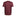 adidas 2025 Bayern Munich Men's Icon Soccer Jersey
