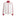 adidas 2025 Bayern Munich Men's Track Top
