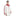 adidas 2025 Bayern Munich Men's Track Top