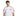 adidas 2025 Bayern Munich Men's UBP Tee