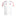 adidas 2025 Bayern Munich Men's UBP Tee