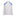 adidas 2025 Bayern Munich Men's UBP Track Top