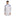 adidas 2025 Bayern Munich Men's UBP Track Top