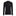 adidas 2025 Germany Men's Half Zip Sweater